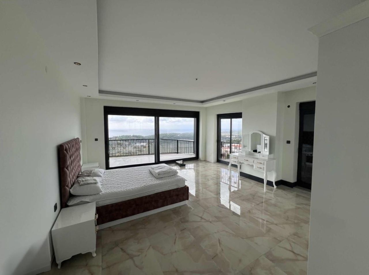 Вилла в Алании, Турция, 560 м² - фото 6