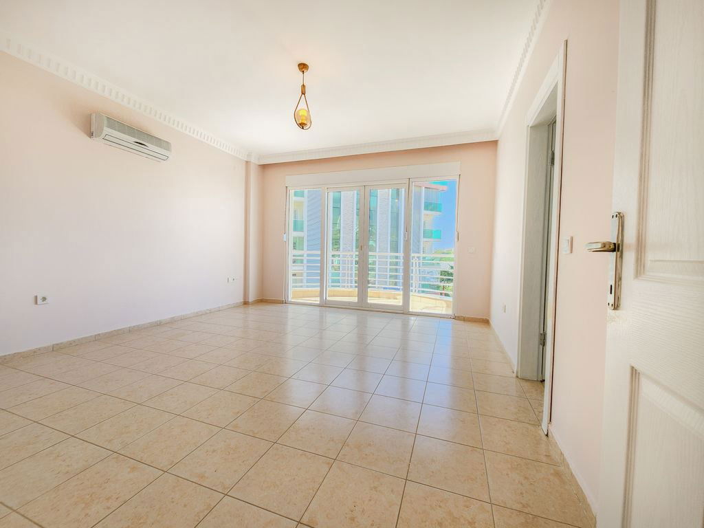 Вилла в Алании, Турция, 260 м² - фото 6