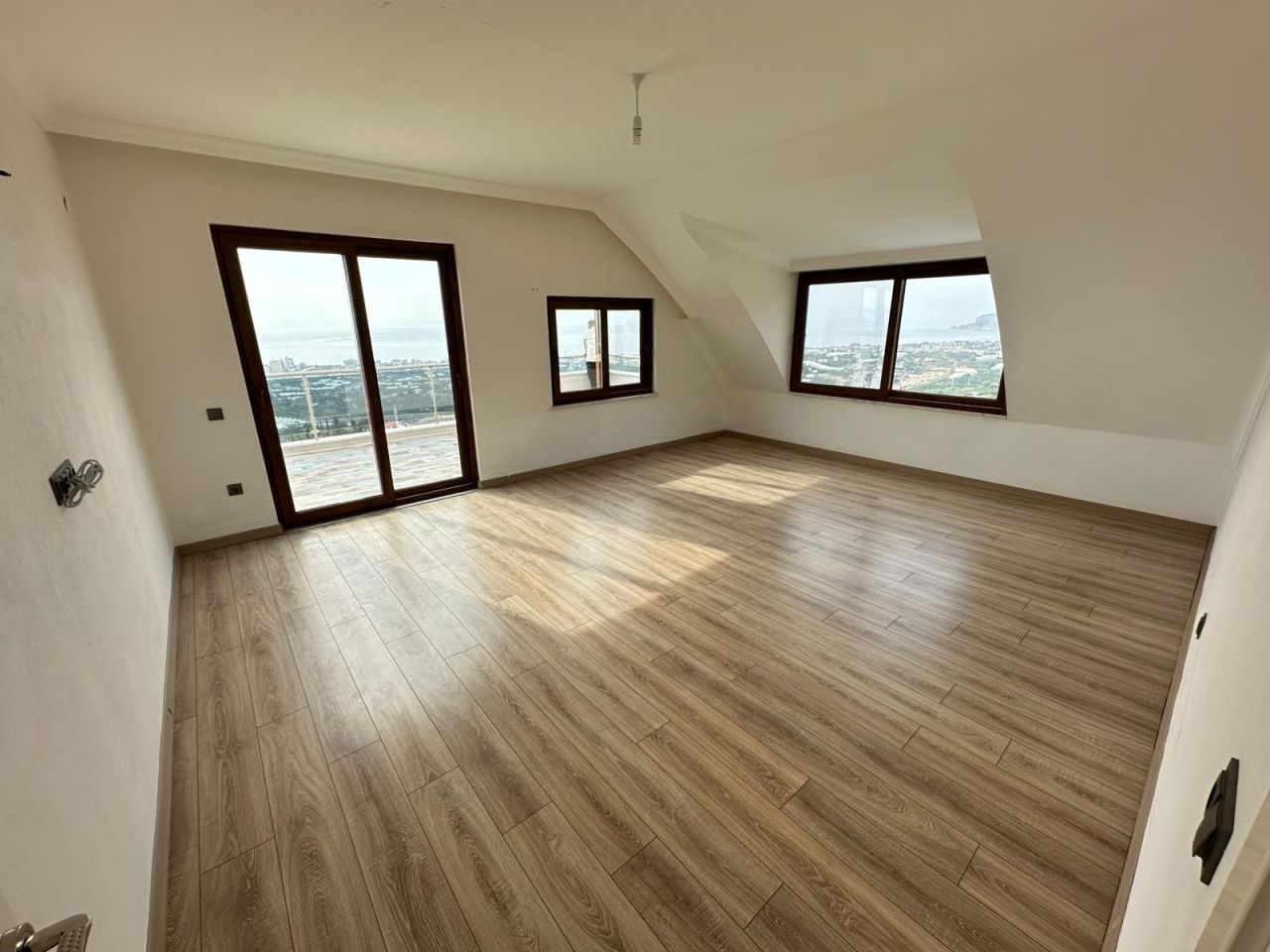 Вилла в Алании, Турция, 550 м² - фото 6