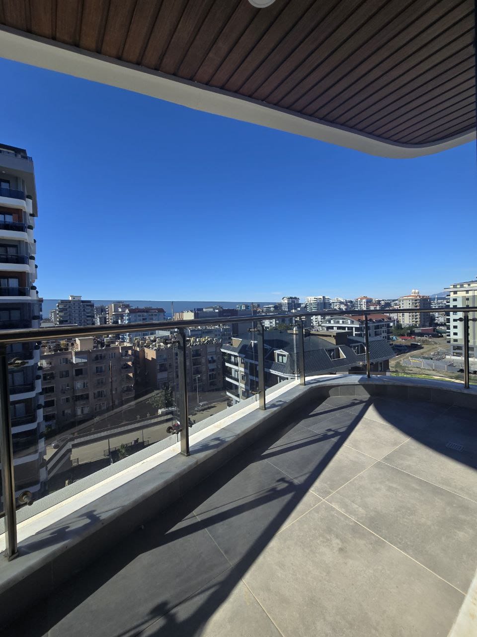 Апартаменты в Алании, Турция, 85 м² - фото 6