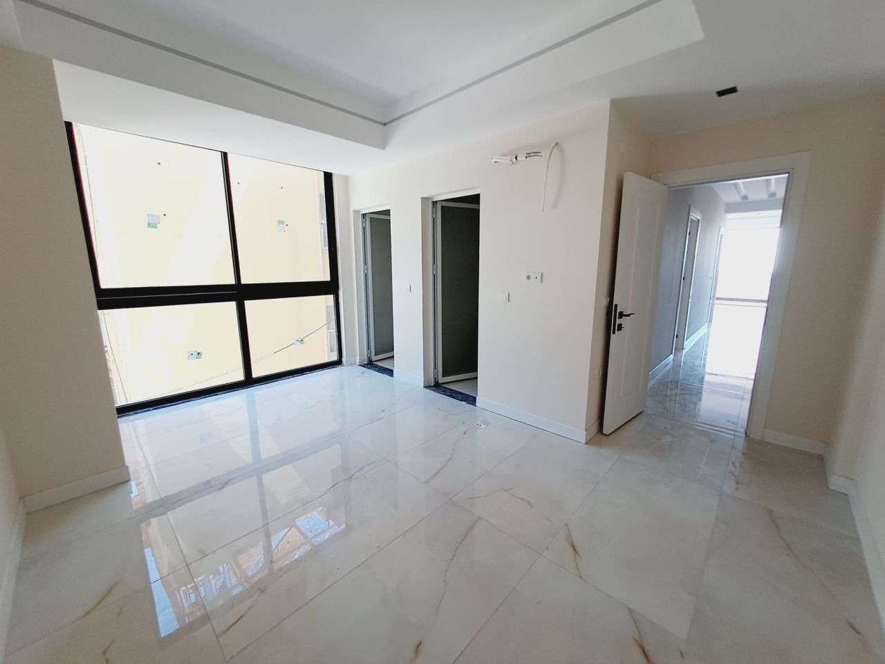 Апартаменты в Алании, Турция, 135 м² - фото 6