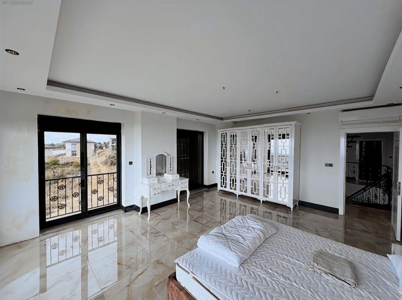 Вилла в Алании, Турция, 560 м² - фото 7