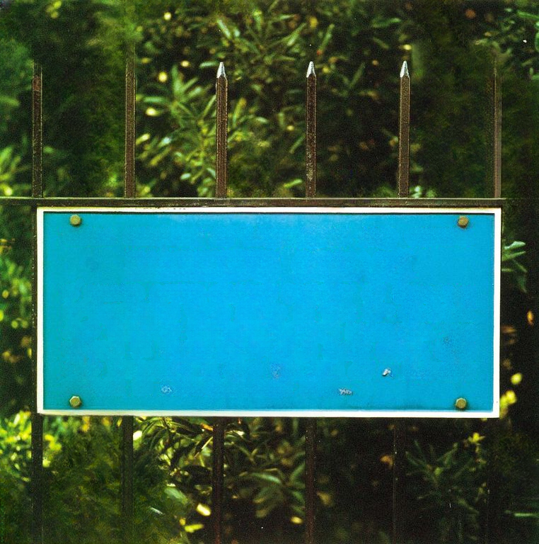 Квартира в Лондоне, Великобритания, 188 м² - фото 11