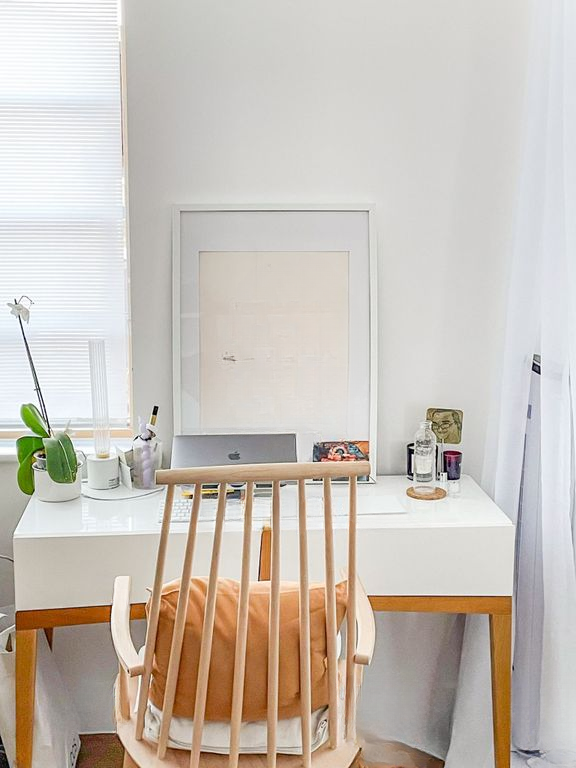 Квартира в Лондоне, Великобритания, 32 м² - фото 11