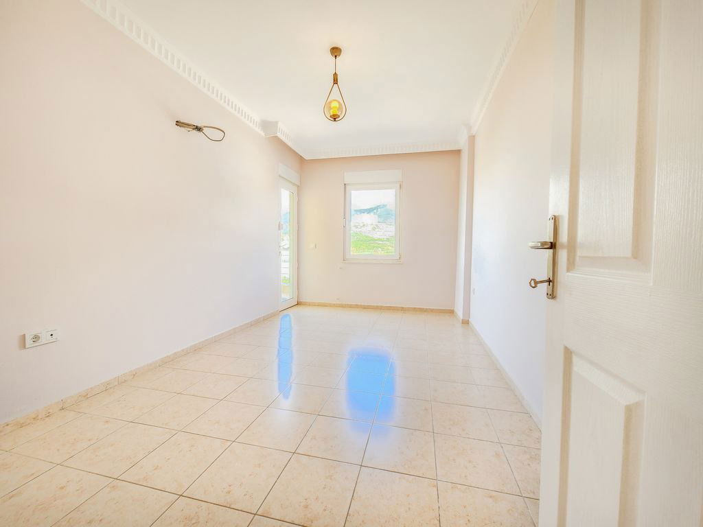 Вилла в Алании, Турция, 260 м² - фото 8