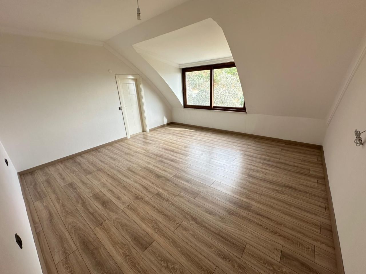 Вилла в Алании, Турция, 550 м² - фото 9