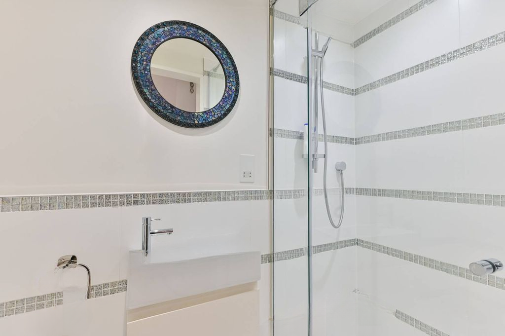 Квартира в Лондоне, Великобритания, 316 м² - фото 12