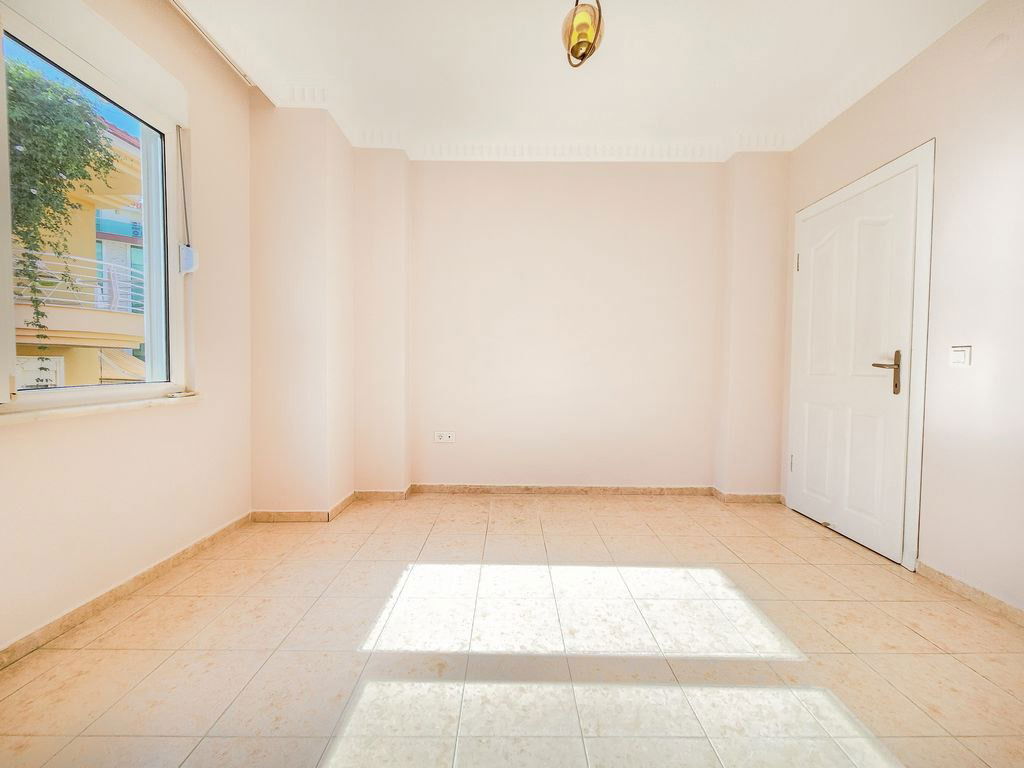 Вилла в Алании, Турция, 260 м² - фото 9