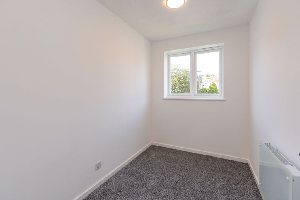 Квартира в Лондоне, Великобритания, 52 м² - фото 12