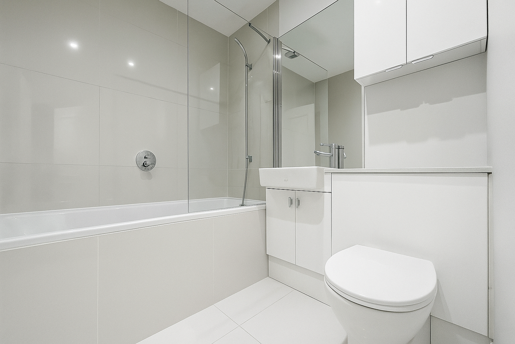 Квартира в Лондоне, Великобритания, 79 м² - фото 13