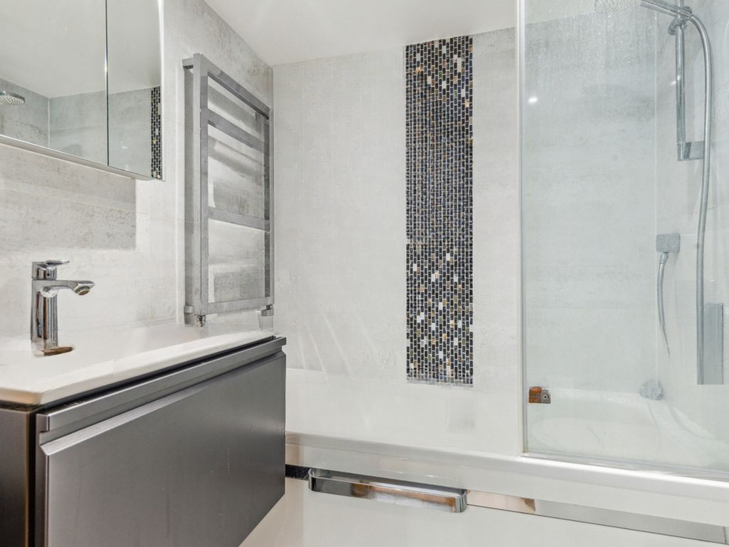 Квартира в Лондоне, Великобритания, 73 м² - фото 13