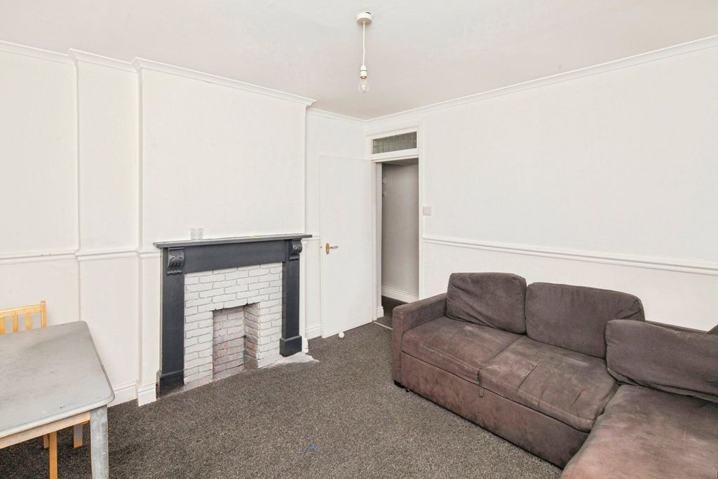 Квартира в Лондоне, Великобритания, 54 м² - фото 14