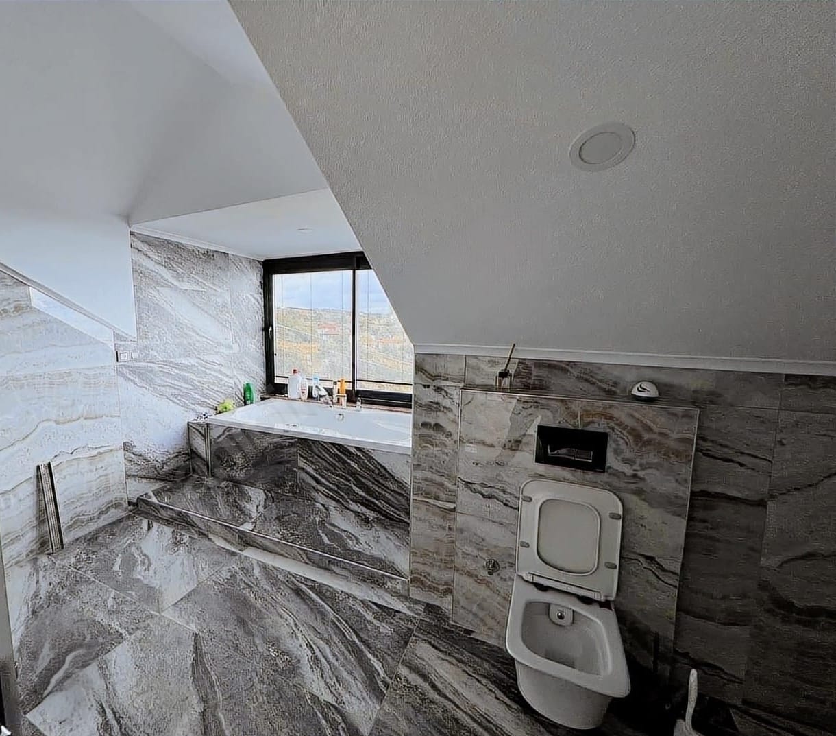 Вилла в Алании, Турция, 560 м² - фото 14