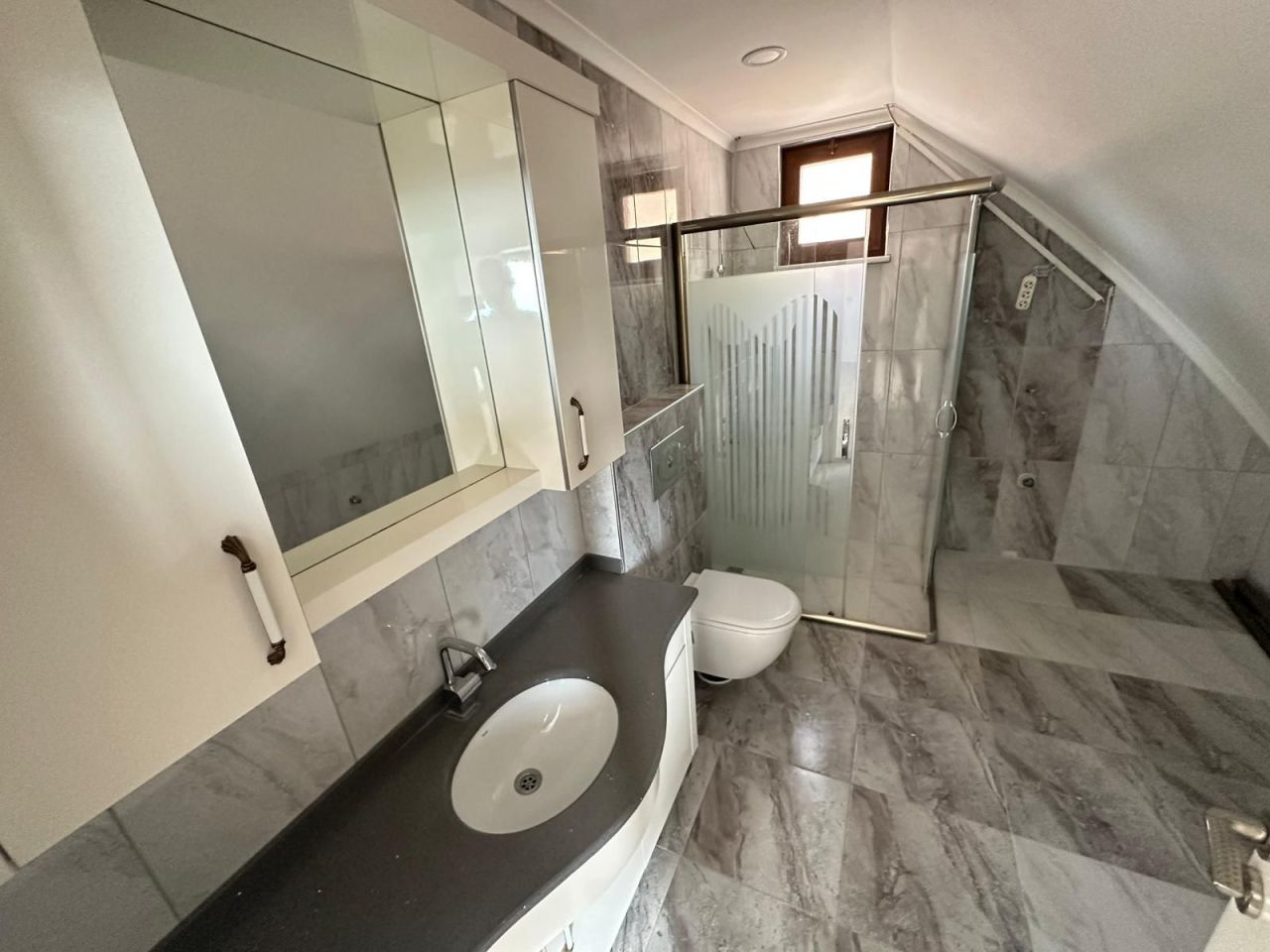 Вилла в Алании, Турция, 550 м² - фото 14