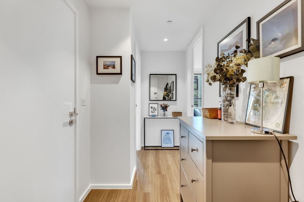 Квартира в Лондоне, Великобритания, 48 м² - фото 15