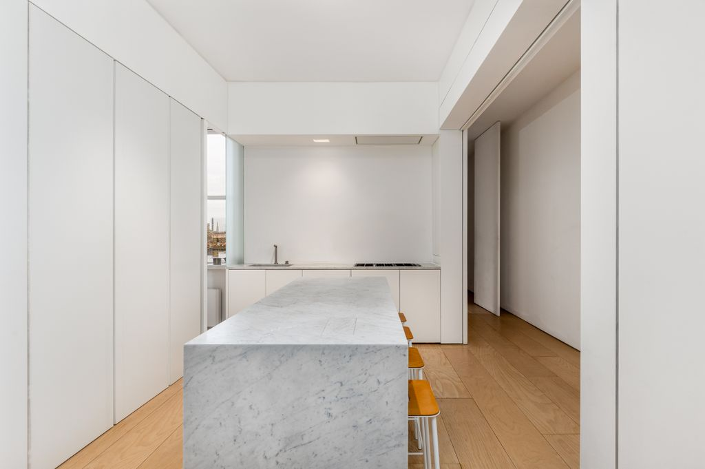 Квартира в Лондоне, Великобритания, 218 м² - фото 15