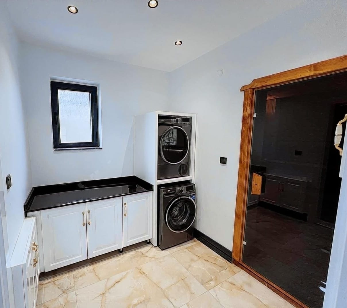 Вилла в Алании, Турция, 560 м² - фото 16