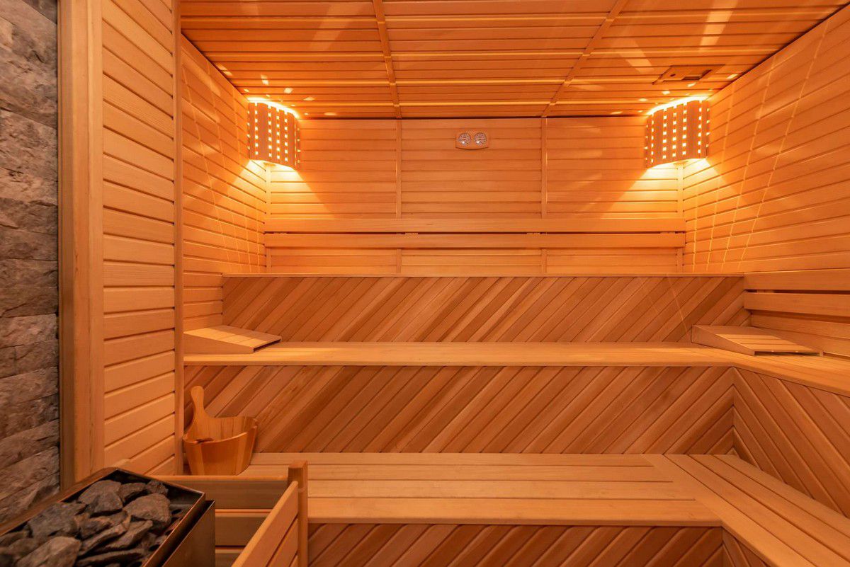 Апартаменты в Алании, Турция, 65 м² - фото 16