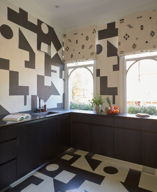 Квартира в Лондоне, Великобритания, 129 м² - фото 15