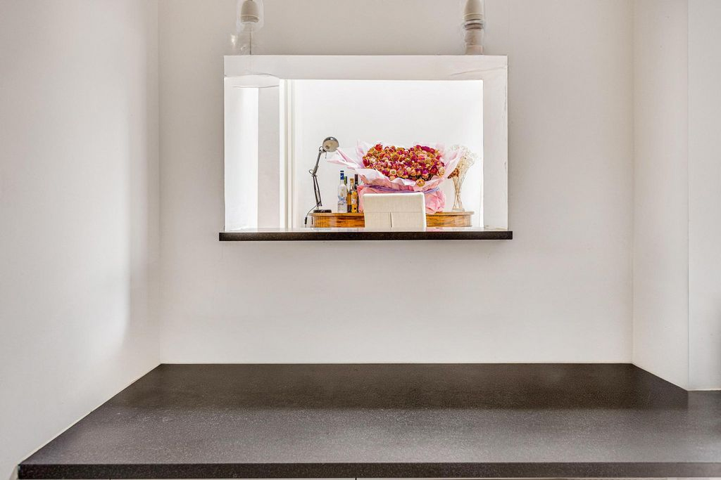 Квартира в Лондоне, Великобритания, 117 м² - фото 15