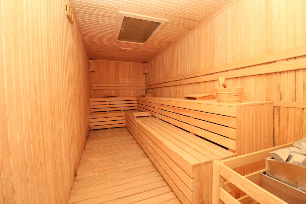 Апартаменты в Алании, Турция, 68 м² - фото 16