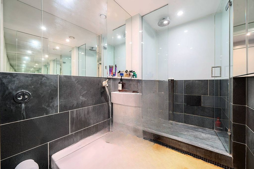 Квартира в Лондоне, Великобритания, 36 м² - фото 15