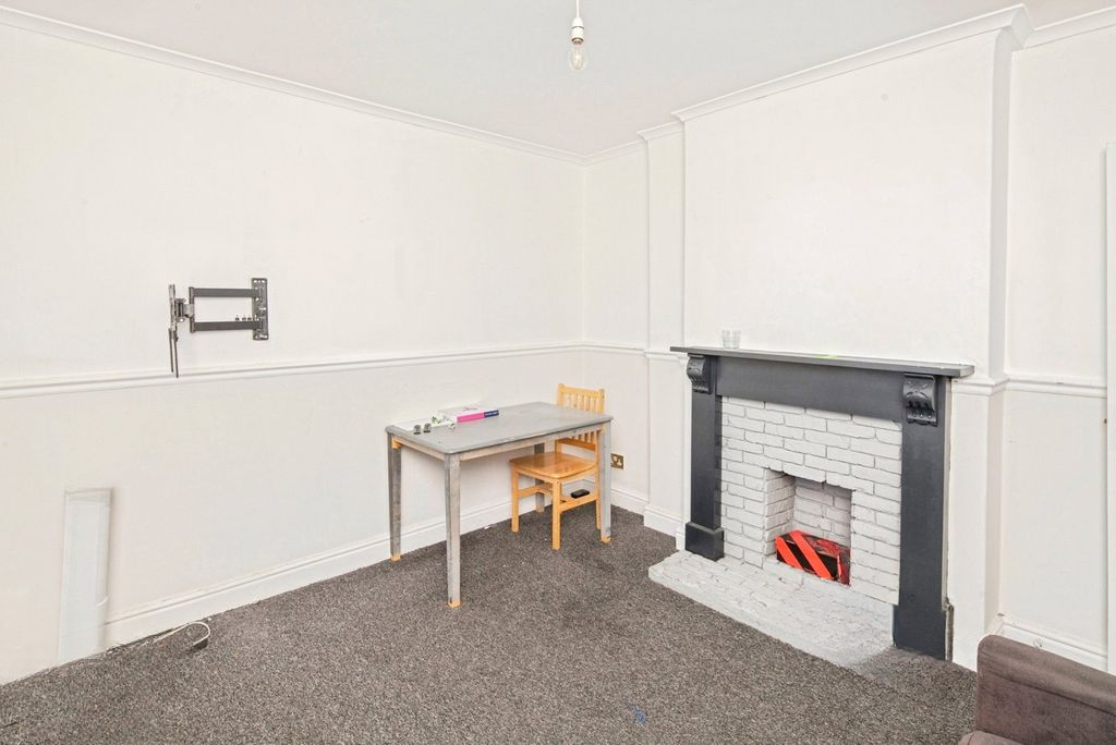 Квартира в Лондоне, Великобритания, 54 м² - фото 15