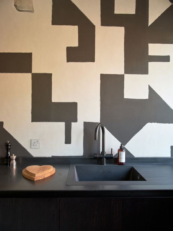 Квартира в Лондоне, Великобритания, 129 м² - фото 16