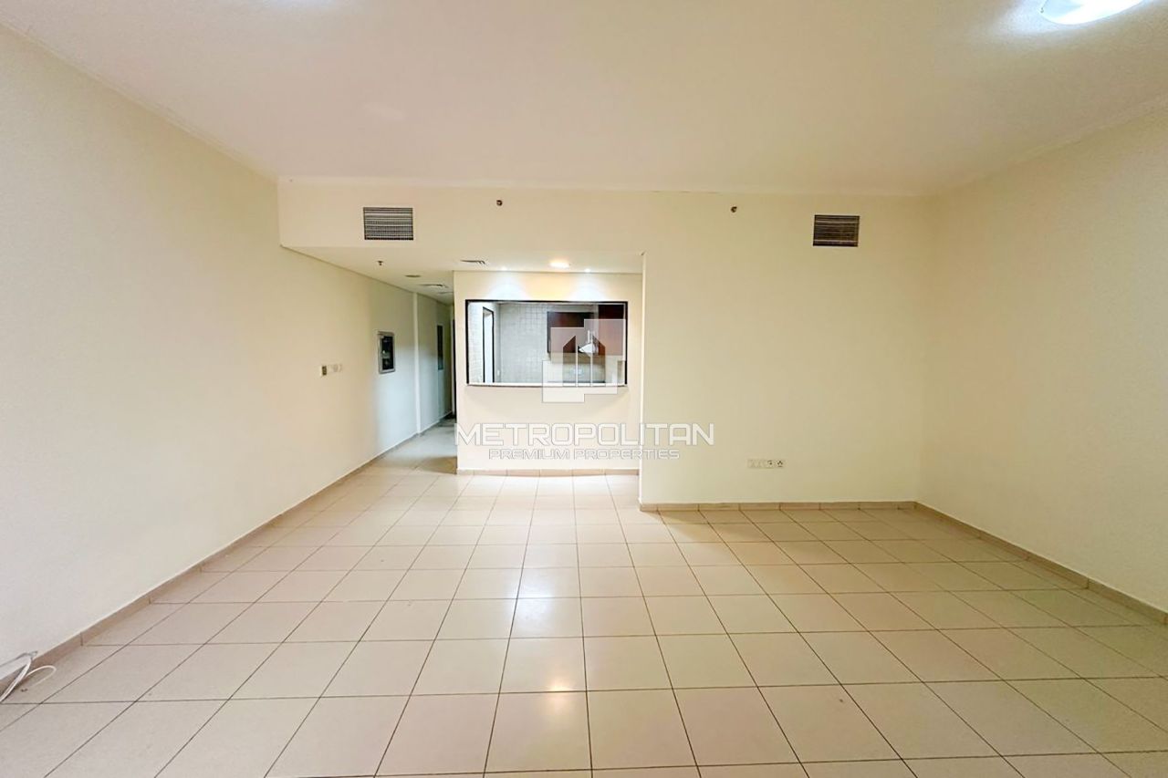 Апартаменты в Дубае, ОАЭ, 159 м² - фото 1