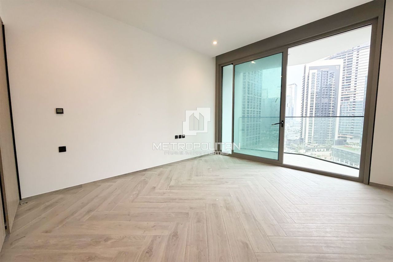 Апартаменты в Дубае, ОАЭ, 39 м² - фото 2