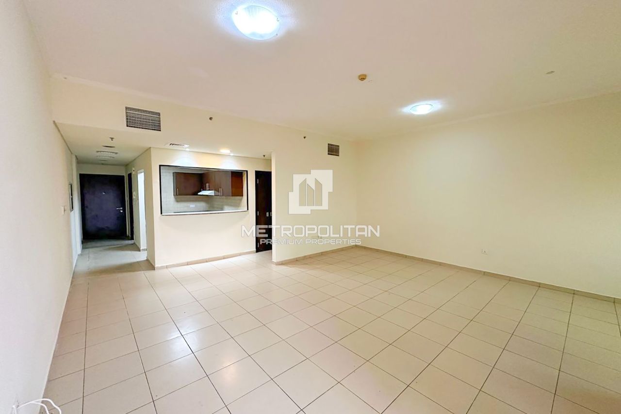 Апартаменты в Дубае, ОАЭ, 159 м² - фото 2