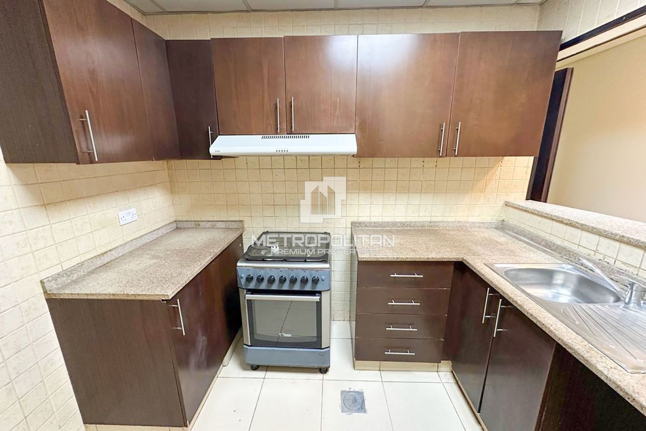 Апартаменты в Дубае, ОАЭ, 159 м² - фото 3