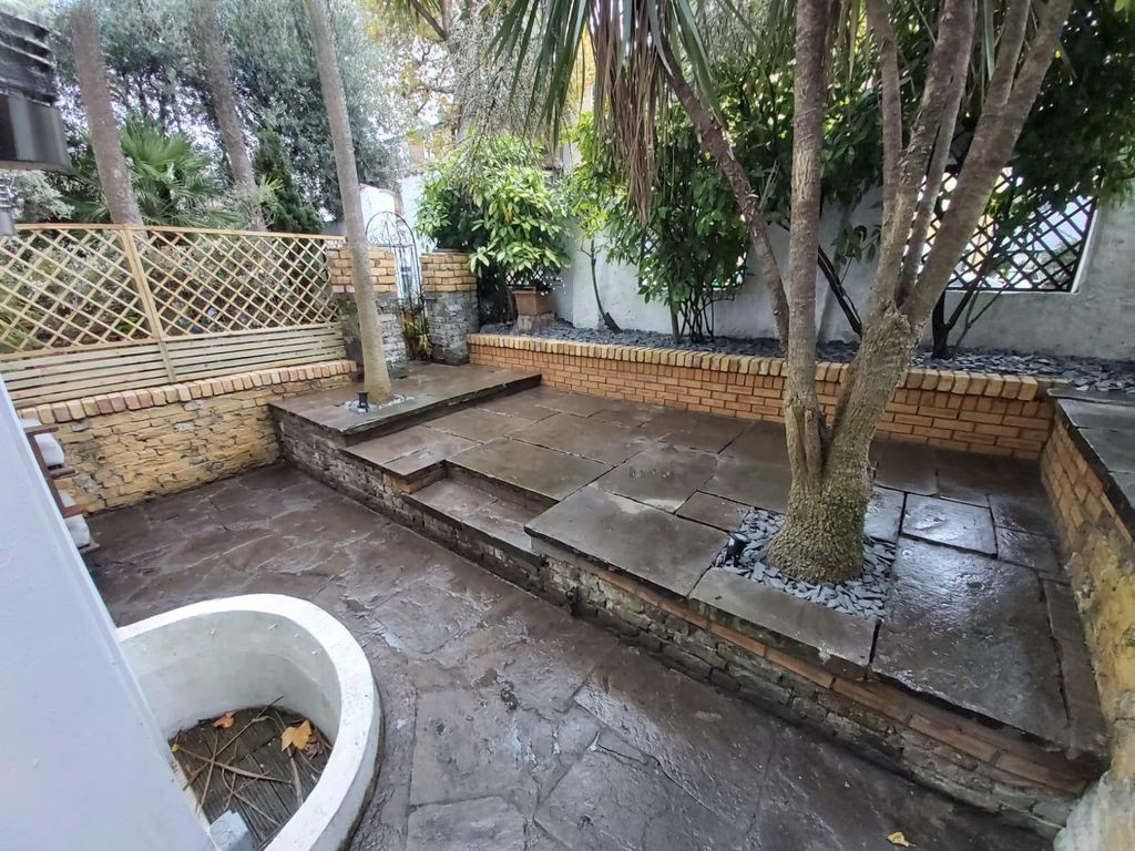 Квартира в Лондоне, Великобритания, 91 м² - фото 16