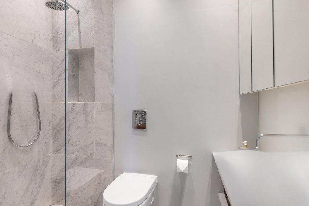 Квартира в Лондоне, Великобритания, 112 м² - фото 16