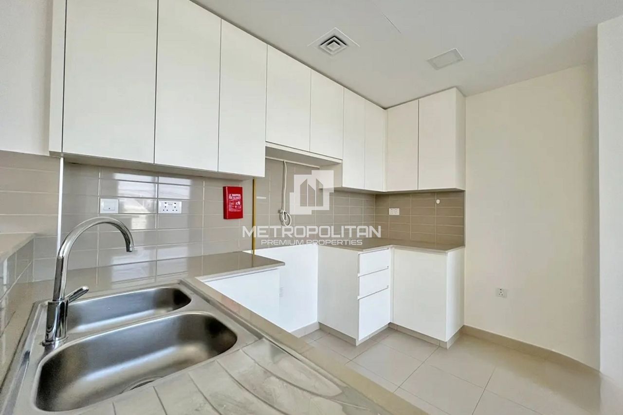 Таунхаус в Дубае, ОАЭ, 199 м² - фото 3