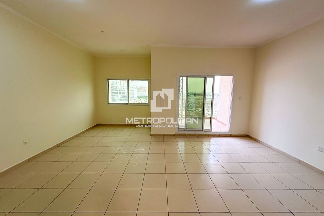 Апартаменты в Дубае, ОАЭ, 159 м² - фото 4