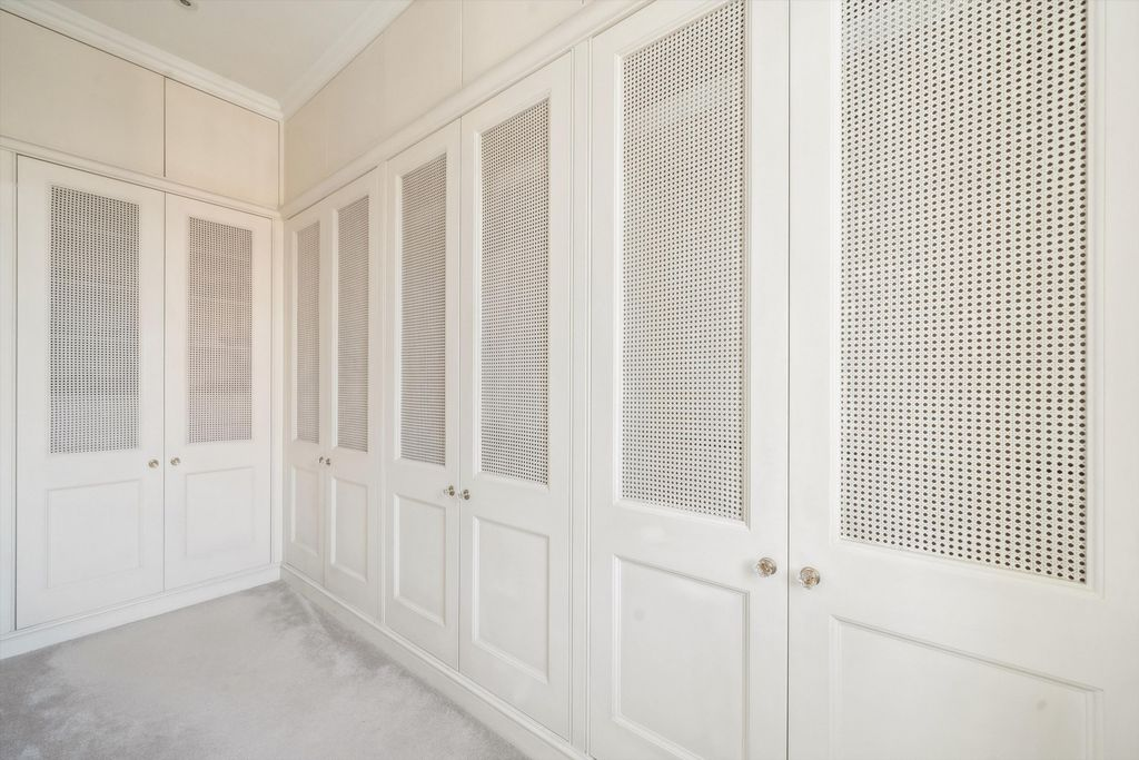 Квартира в Лондоне, Великобритания, 188 м² - фото 17