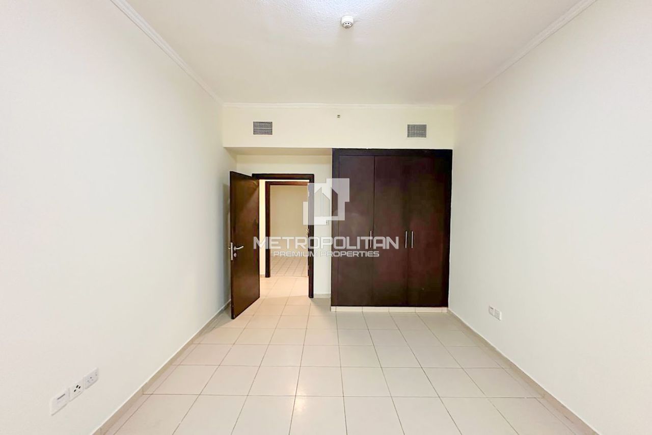 Апартаменты в Дубае, ОАЭ, 159 м² - фото 5