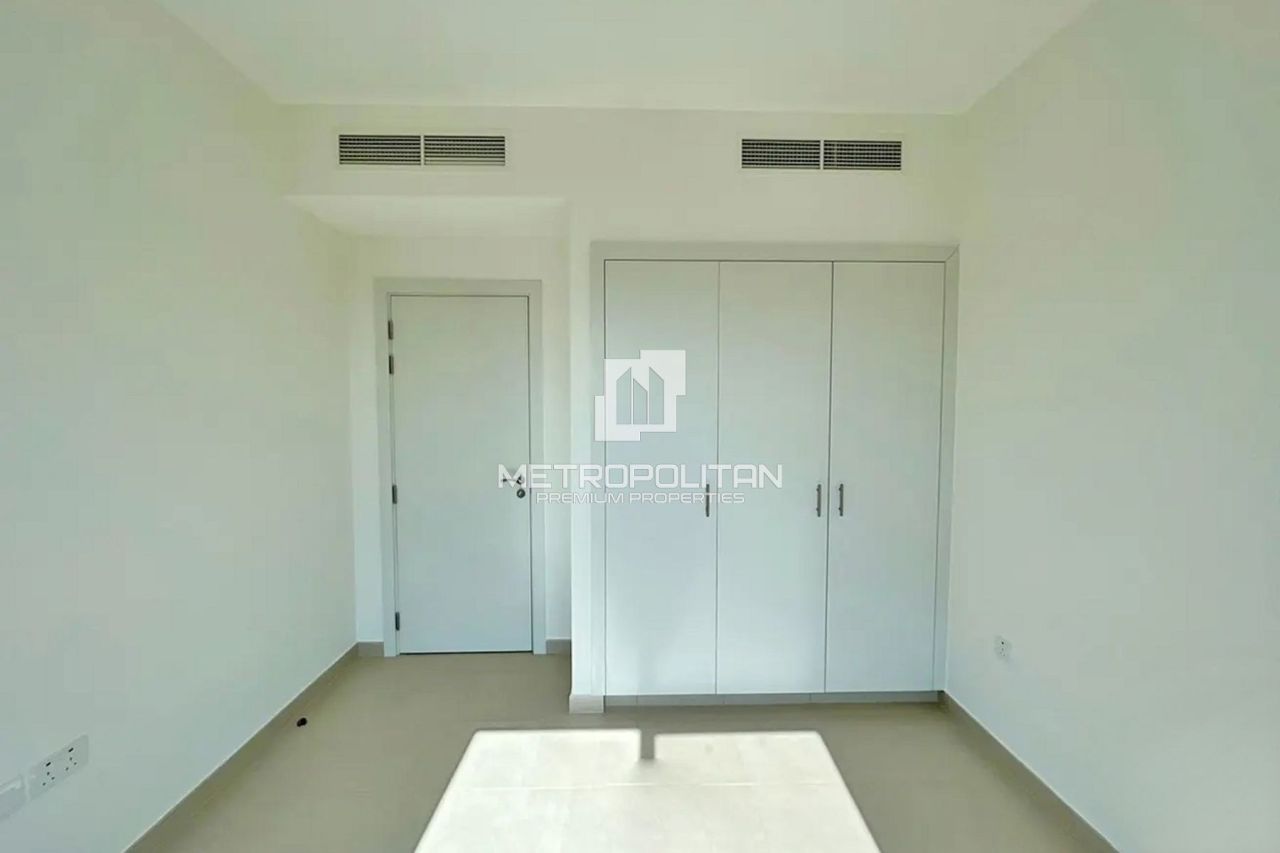 Таунхаус в Дубае, ОАЭ, 199 м² - фото 6