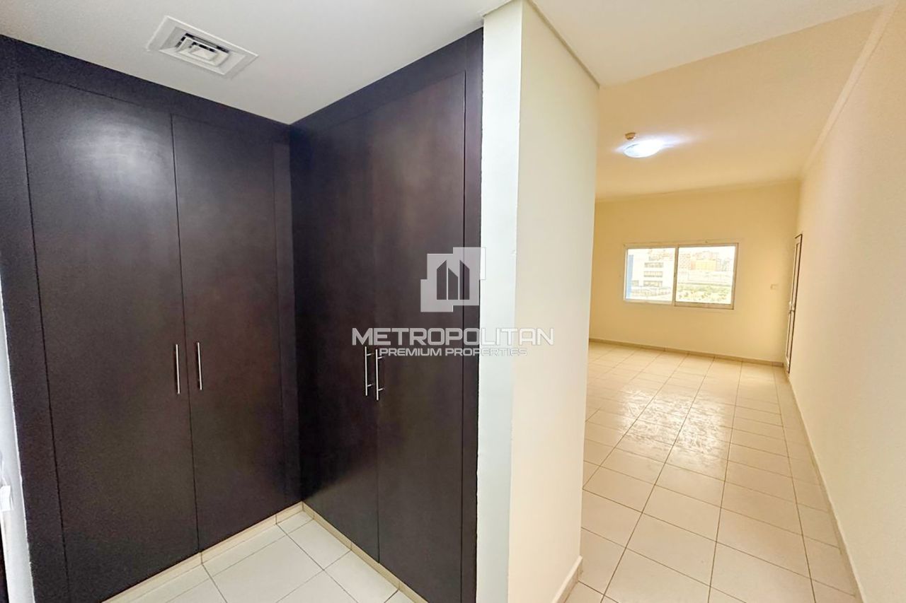 Апартаменты в Дубае, ОАЭ, 159 м² - фото 6