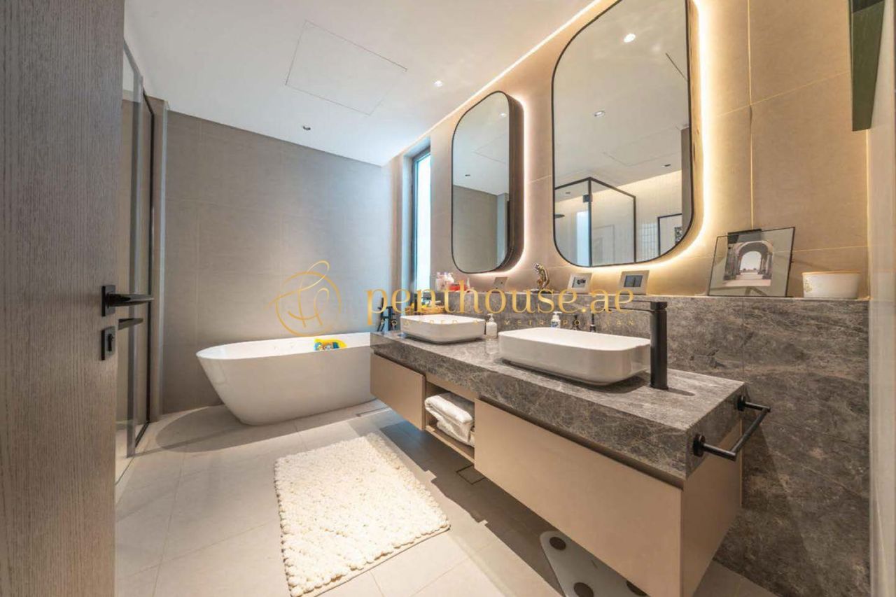 Вилла в Дубае, ОАЭ, 425 м² - фото 7