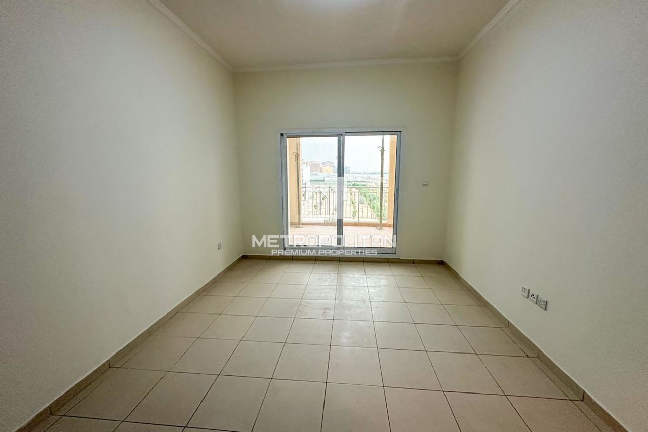 Апартаменты в Дубае, ОАЭ, 159 м² - фото 7