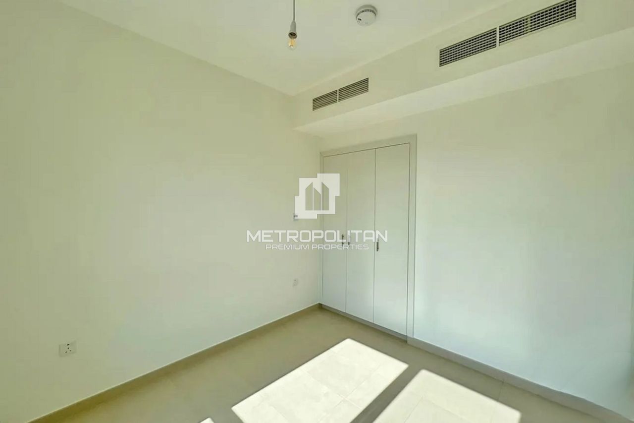 Таунхаус в Дубае, ОАЭ, 199 м² - фото 7