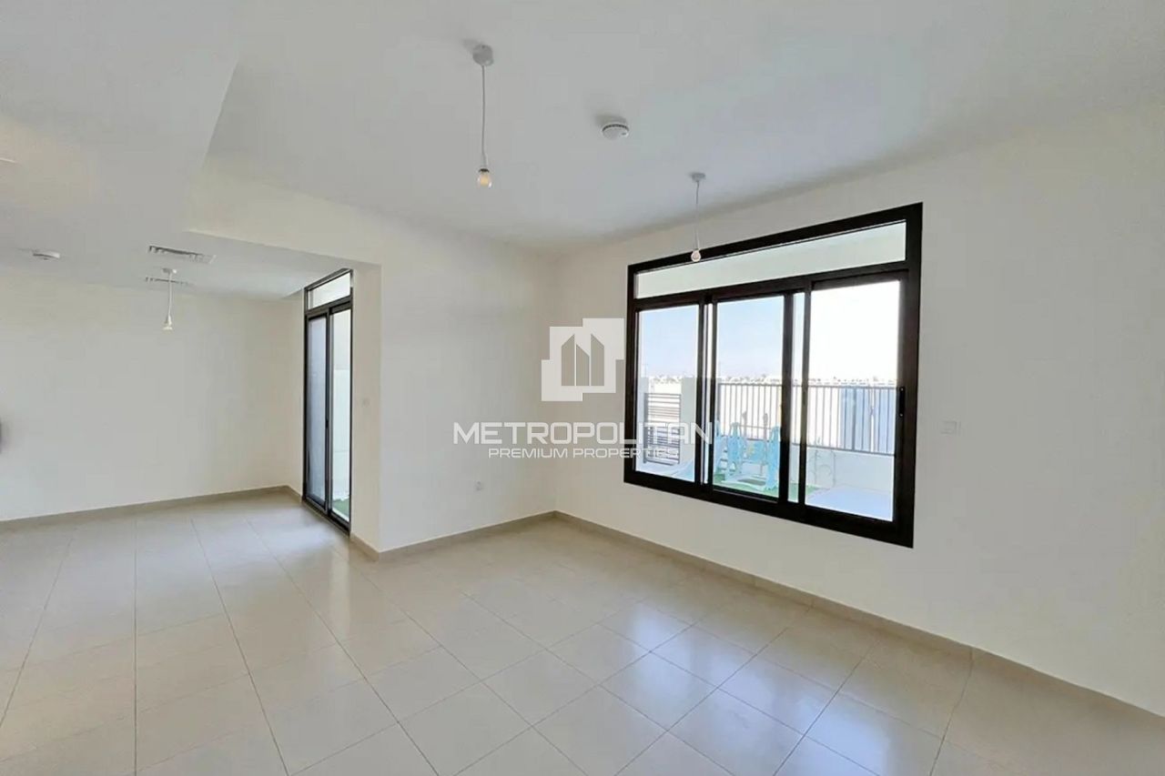 Таунхаус в Дубае, ОАЭ, 199 м² - фото 8