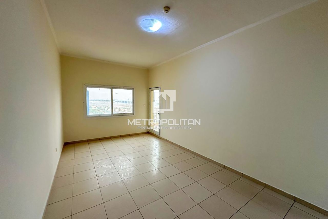 Апартаменты в Дубае, ОАЭ, 159 м² - фото 8