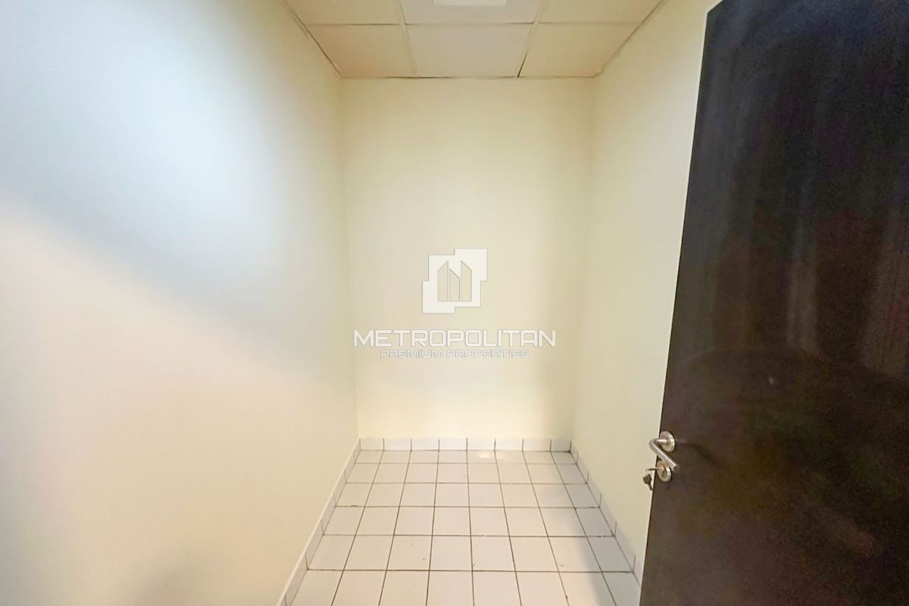 Апартаменты в Дубае, ОАЭ, 159 м² - фото 9