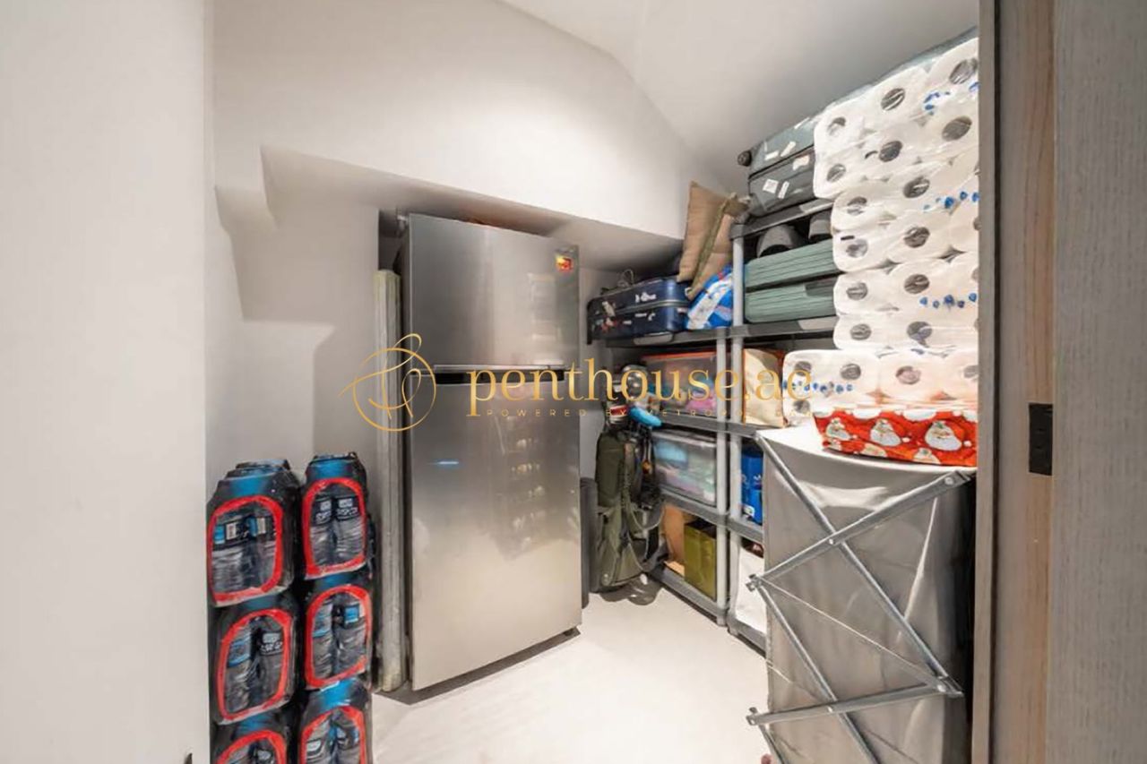 Вилла в Дубае, ОАЭ, 425 м² - фото 10