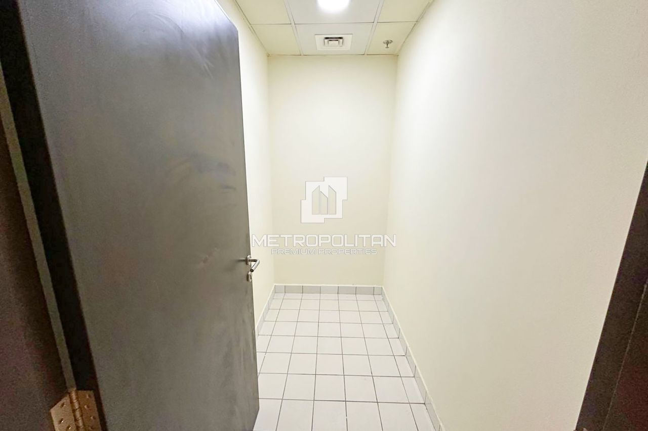 Апартаменты в Дубае, ОАЭ, 159 м² - фото 10