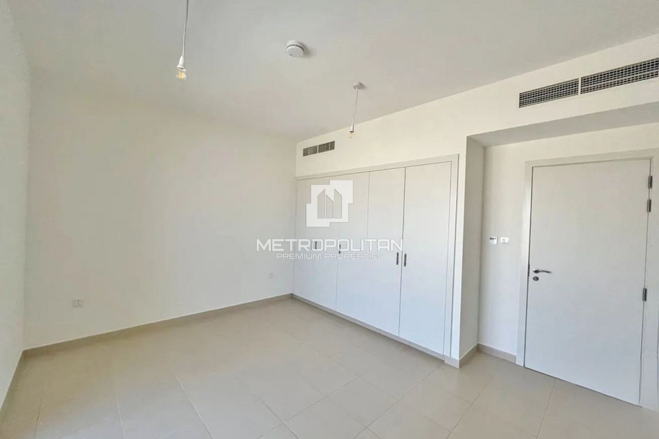 Таунхаус в Дубае, ОАЭ, 199 м² - фото 10