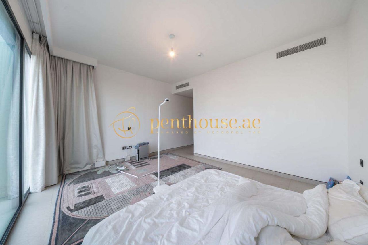 Вилла в Дубае, ОАЭ, 425 м² - фото 11